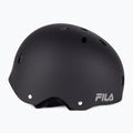 FILA NRK Fun casco nero 3