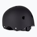 FILA NRK Fun casco nero 4