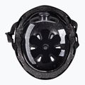 FILA NRK Fun casco nero 5