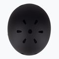 FILA NRK Fun casco nero 6