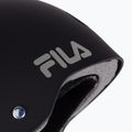 FILA NRK Fun casco nero 7