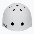 FILA NRK Fun casco bianco 2