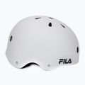 FILA NRK Fun casco bianco 3