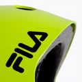 FILA NRK Fun casco lime 7