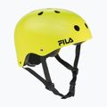 FILA NRK Fun casco lime 8