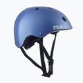 Casco FILA NRK Fun azzurro 8