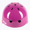 FILA NRK Fun casco rosa 2