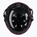 FILA NRK Fun casco rosa 5