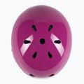 FILA NRK Fun casco rosa 6