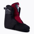 FILA X ONE rollerblade da bambino nero/rosso 8