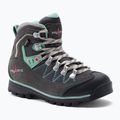 Stivali da trekking Kayland da donna Plume Micro GTX grigio 18020075