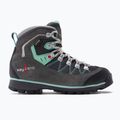 Stivali da trekking Kayland da donna Plume Micro GTX grigio 18020075 2