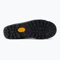 Stivali da trekking Kayland da donna Plume Micro GTX grigio 18020075 4