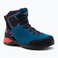 Stivali da trekking Kayland da uomo Inphinity GTX blu 18020020