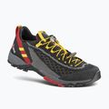 Kayland Alpha Knit scarpe da trekking da uomo nero 018020055 9