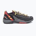 Kayland Alpha Knit scarpe da trekking da uomo nero 018020055 10