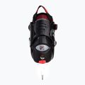 Pattini FILA X-One per bambini nero/rosso 4