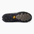 Kayland Taiga GTX stivali da trekking da uomo marrone 18021035 4