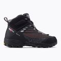 Kayland Stinger GTX stivali da trekking da uomo nero 18021045 2
