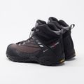Kayland Stinger GTX stivali da trekking da uomo nero 18021045 3