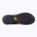 Kayland Stinger GTX stivali da trekking da uomo nero 18021045 4