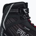 Pattini da hockey da uomo FILA Breeze nero 6