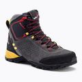 Stivali da trekking Kayland da uomo Inphinity GTX marrone 018022120