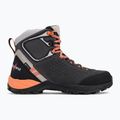 Stivali da trekking Kayland da donna Inphinity GTX grigio 018022125 2