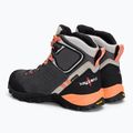 Stivali da trekking Kayland da donna Inphinity GTX grigio 018022125 3