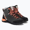 Stivali da trekking Kayland da donna Inphinity GTX grigio 018022125 4