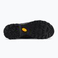 Stivali da trekking Kayland da donna Inphinity GTX grigio 018022125 5