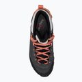 Stivali da trekking Kayland da donna Inphinity GTX grigio 018022125 6