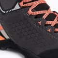 Stivali da trekking Kayland da donna Inphinity GTX grigio 018022125 9