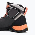 Stivali da trekking Kayland da donna Inphinity GTX grigio 018022125 10