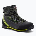 Kayland Legacy GTX stivali da trekking da uomo grigio 018022135