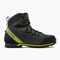 Kayland Legacy GTX stivali da trekking da uomo grigio 018022135 2