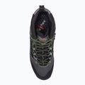 Kayland Legacy GTX stivali da trekking da uomo grigio 018022135 6