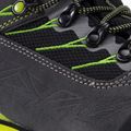 Kayland Legacy GTX stivali da trekking da uomo grigio 018022135 9
