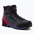 Kayland Legacy GTX stivali da trekking da uomo grigio 018022140