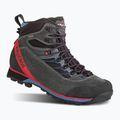 Kayland Legacy GTX stivali da trekking da uomo grigio 018022140 9