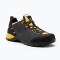 Kayland Alpha grigio uomo stivali da trekking GTX018022170 7,5
