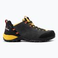 Kayland Alpha grigio uomo stivali da trekking GTX018022170 7,5 2