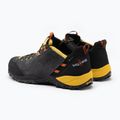 Kayland Alpha grigio uomo stivali da trekking GTX018022170 7,5 3