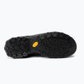 Kayland Alpha grigio uomo stivali da trekking GTX018022170 7,5 4