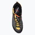 Kayland Alpha grigio uomo stivali da trekking GTX018022170 7,5 6