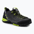 Kayland Alpha GTX uomini stivali da trekking 018022175 7,5