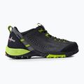 Kayland Alpha GTX uomini stivali da trekking 018022175 7,5 2