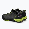 Kayland Alpha GTX uomini stivali da trekking 018022175 7,5 3