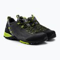 Kayland Alpha GTX uomini stivali da trekking 018022175 7,5 5