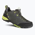 Kayland Alpha GTX uomini stivali da trekking 018022175 7,5 9